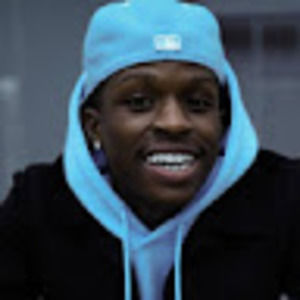 Meet your Posher, Mckenzie